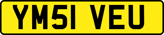 YM51VEU