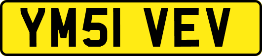 YM51VEV