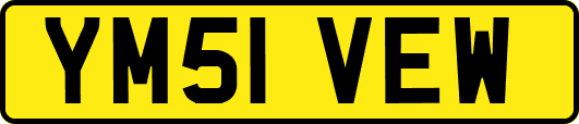 YM51VEW