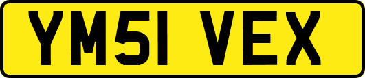 YM51VEX