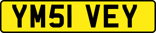 YM51VEY