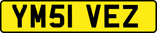 YM51VEZ
