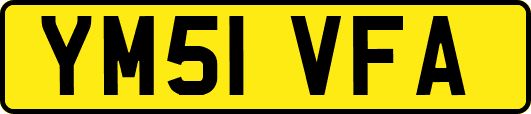 YM51VFA