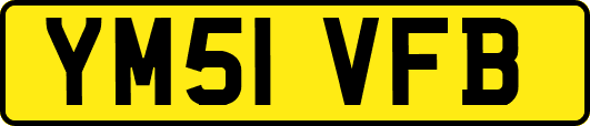 YM51VFB