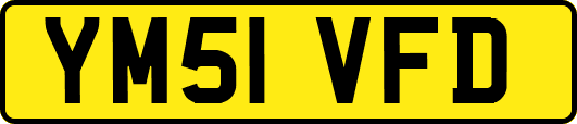 YM51VFD