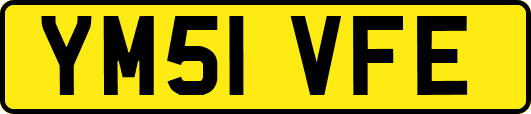 YM51VFE