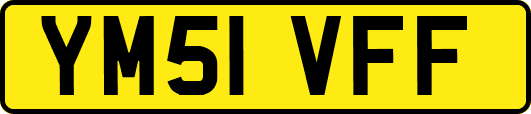 YM51VFF