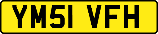 YM51VFH