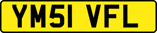 YM51VFL
