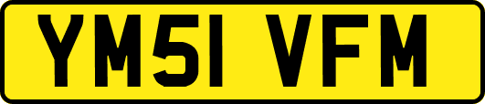 YM51VFM