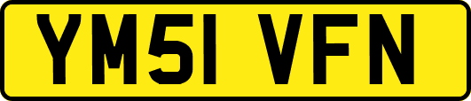 YM51VFN