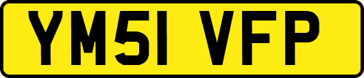 YM51VFP