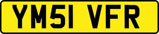 YM51VFR