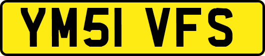 YM51VFS