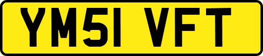 YM51VFT