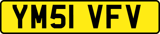 YM51VFV