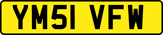 YM51VFW