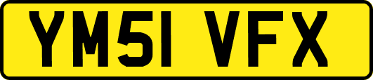YM51VFX