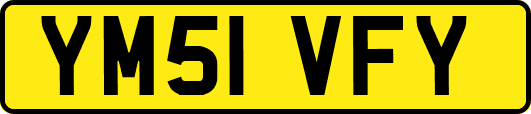 YM51VFY