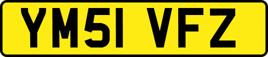 YM51VFZ