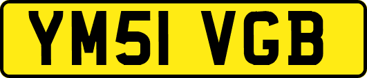 YM51VGB