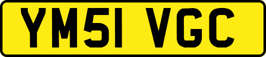 YM51VGC