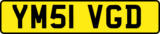 YM51VGD