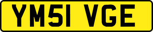 YM51VGE