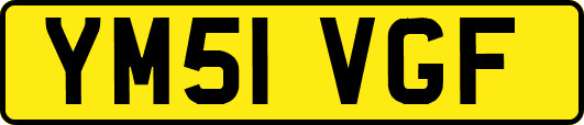 YM51VGF