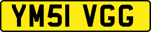 YM51VGG