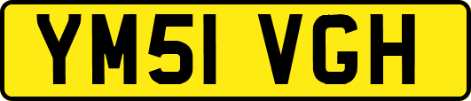 YM51VGH
