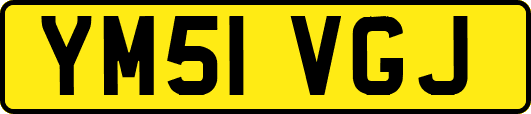 YM51VGJ