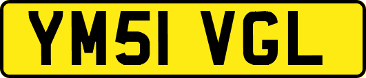 YM51VGL