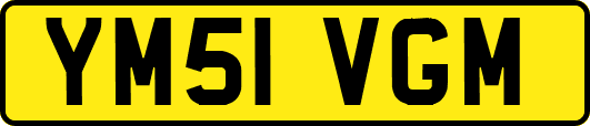 YM51VGM