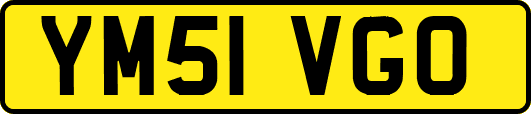 YM51VGO