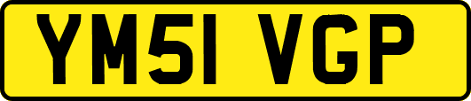YM51VGP