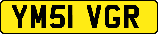 YM51VGR