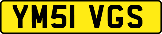 YM51VGS