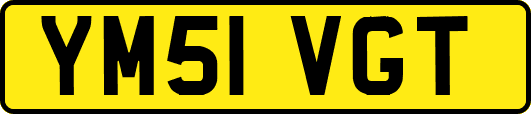 YM51VGT