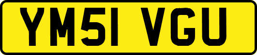 YM51VGU
