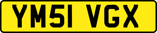 YM51VGX