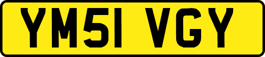 YM51VGY