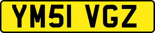 YM51VGZ