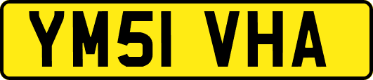 YM51VHA