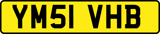 YM51VHB