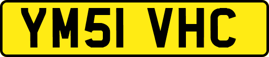 YM51VHC
