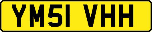 YM51VHH