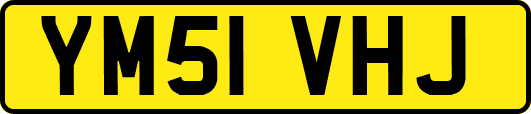 YM51VHJ