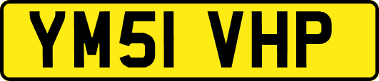 YM51VHP
