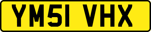 YM51VHX